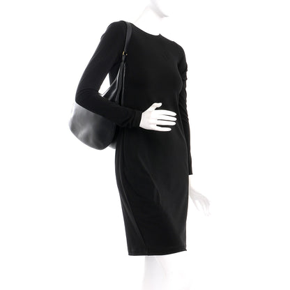 Hermes Evercalf Gao Black 2 of 14