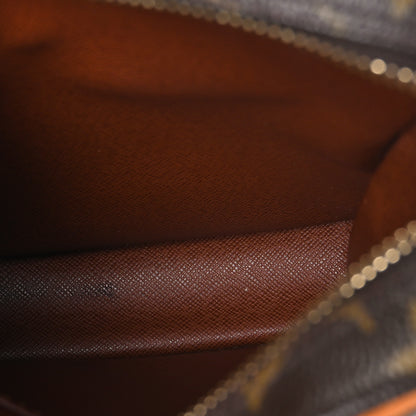 Louis Vuitton Monogram Amazone 5 of 10