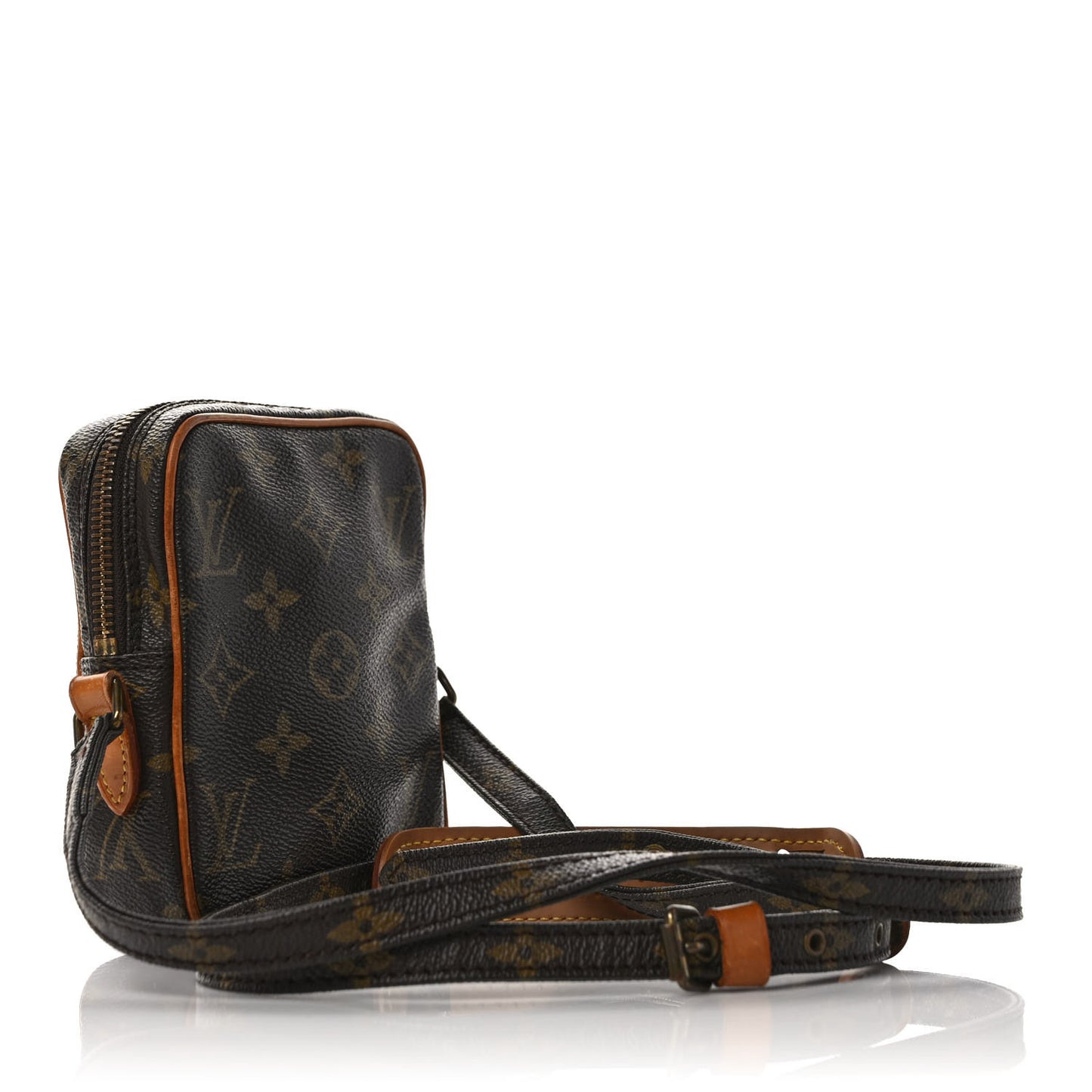Monogram Danube 15