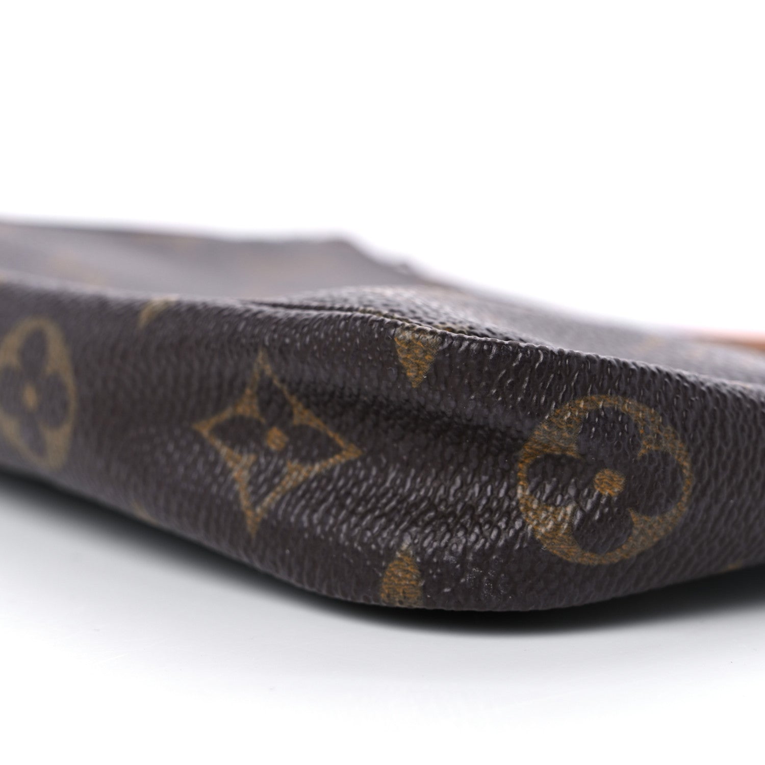 Louis Vuitton Monogram Pochette Accessories 9 of 11