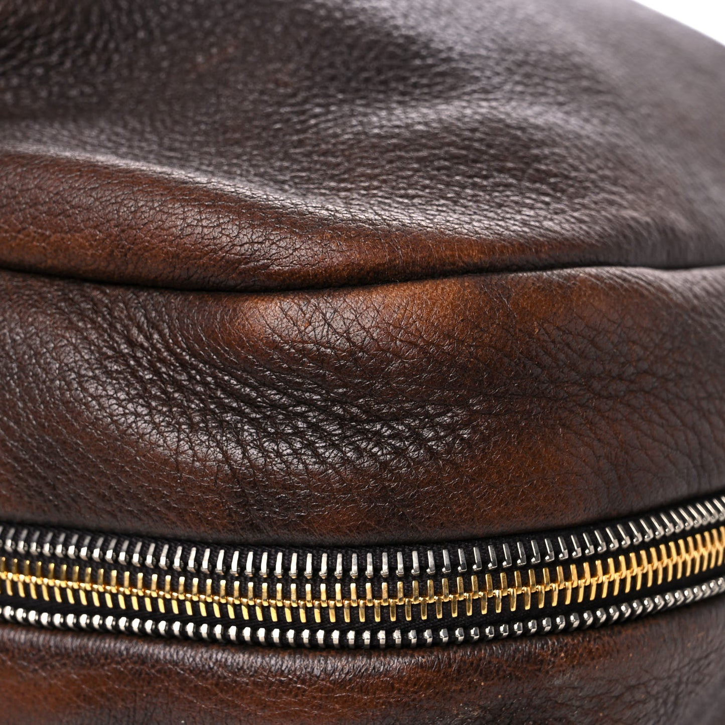 Cervo Antik Hobo Bruciato