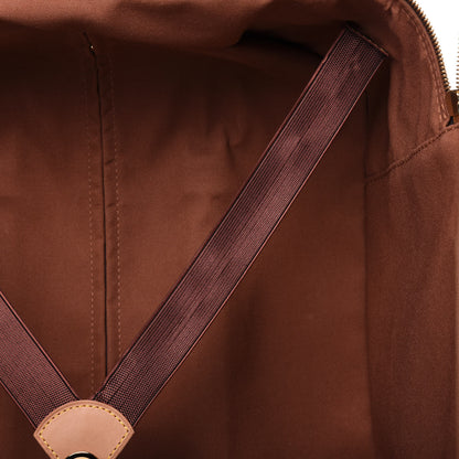 Louis Vuitton Monogram Pegase 60 7 of 25