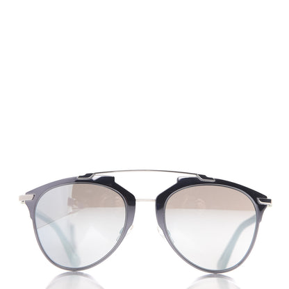 Christian Dior Reflected Sunglasses Palladium White 4 of 10