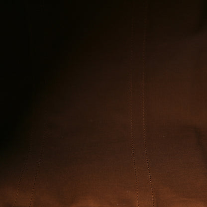 Louis Vuitton Monogram Keepall 60 4 of 8