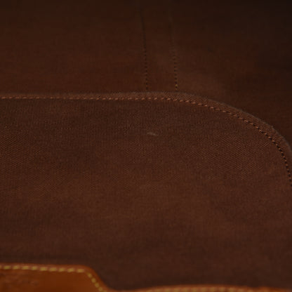 Louis Vuitton Monogram Sac Flanerie 50 8 of 18