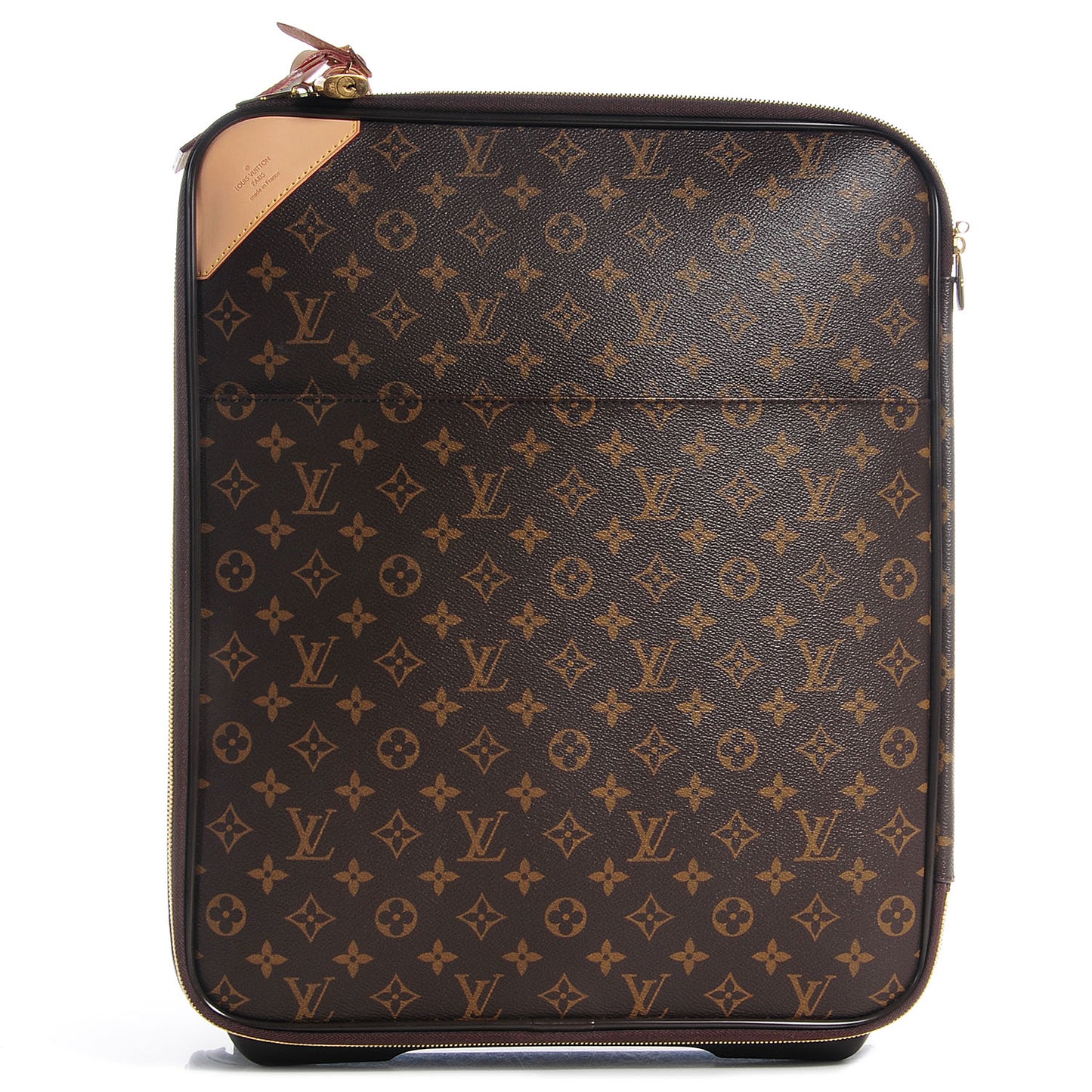 Monogram Pegase 45