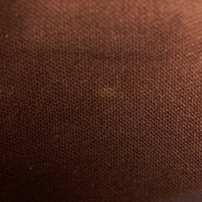 Louis Vuitton Monogram Vavin GM 8 of 10