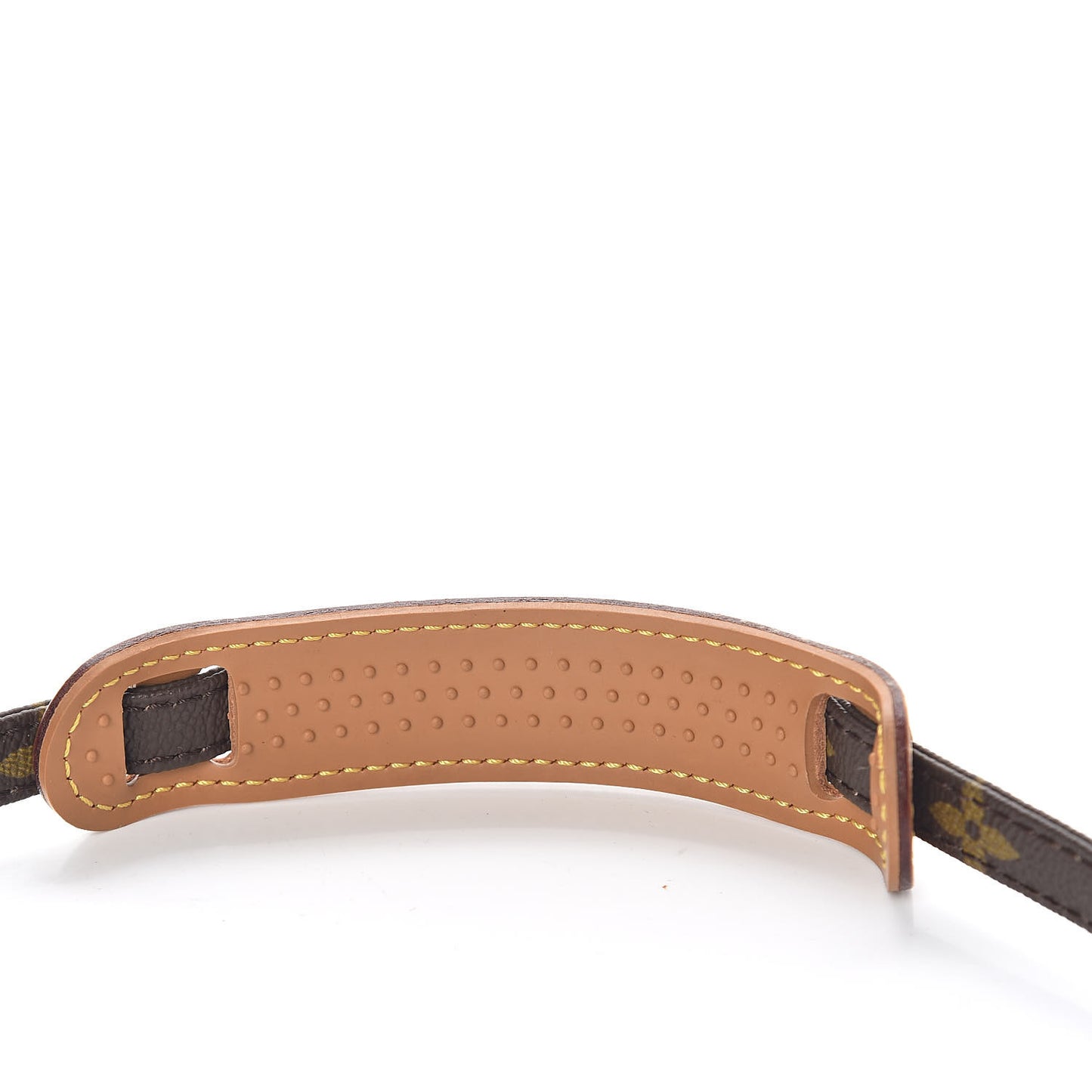Monogram Danube 15