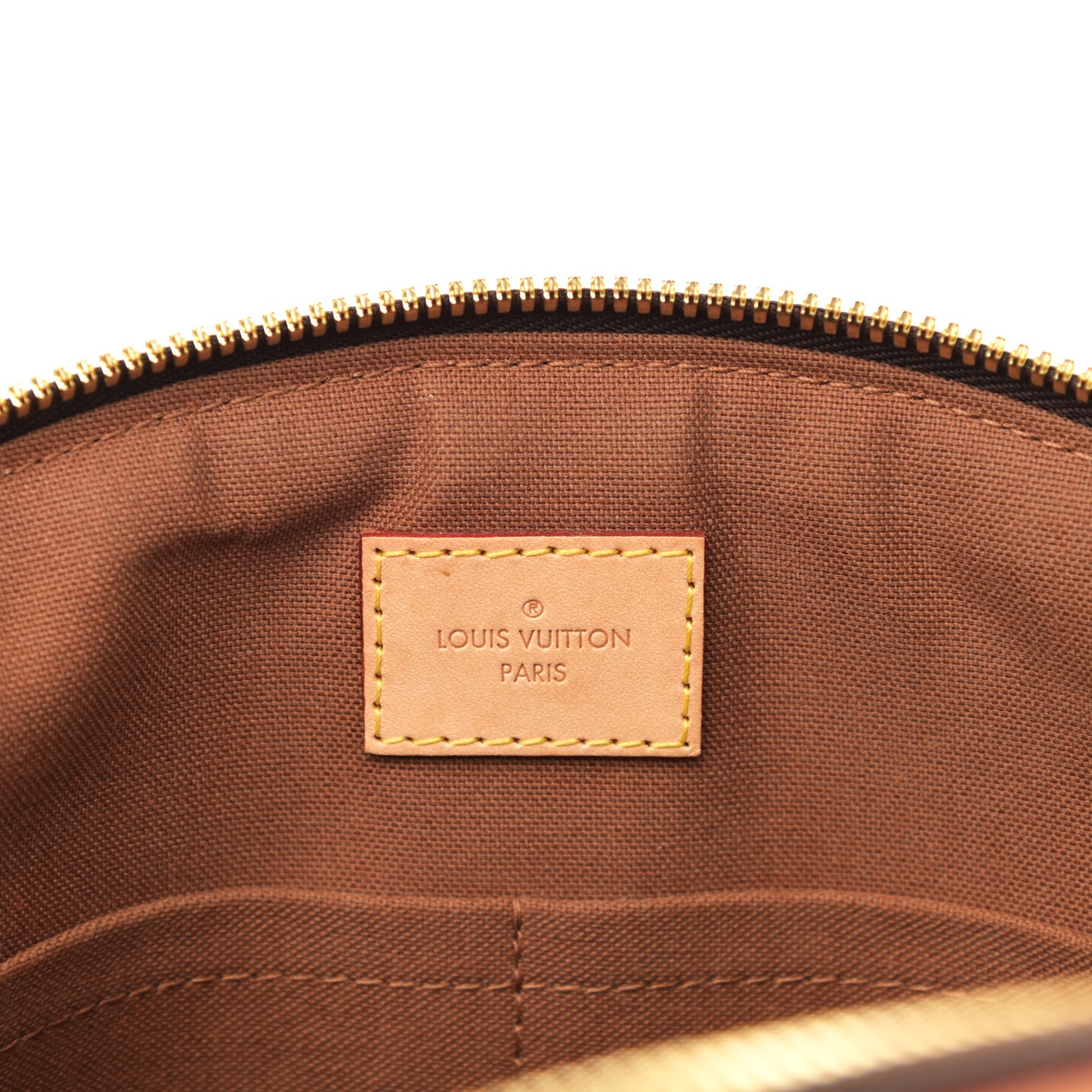 Monogram Tivoli PM