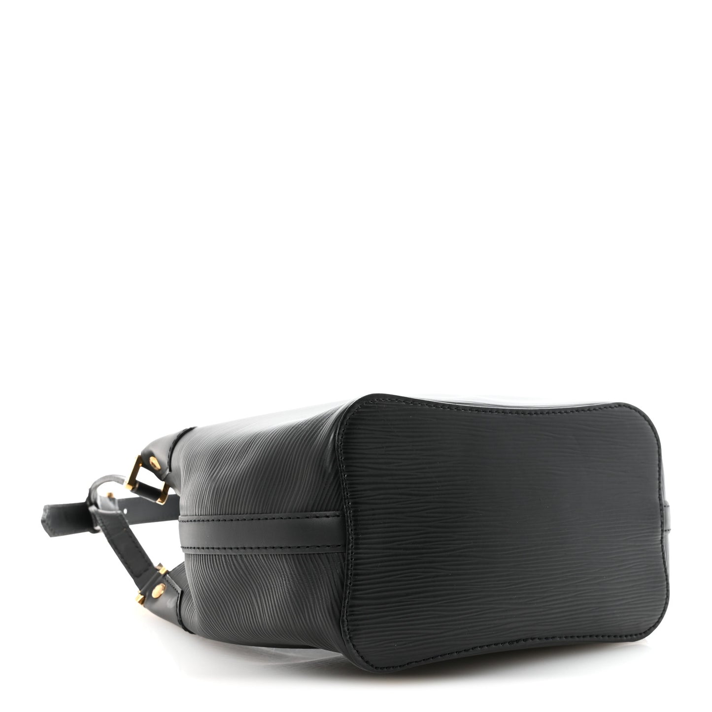 Epi Mandara PM Black