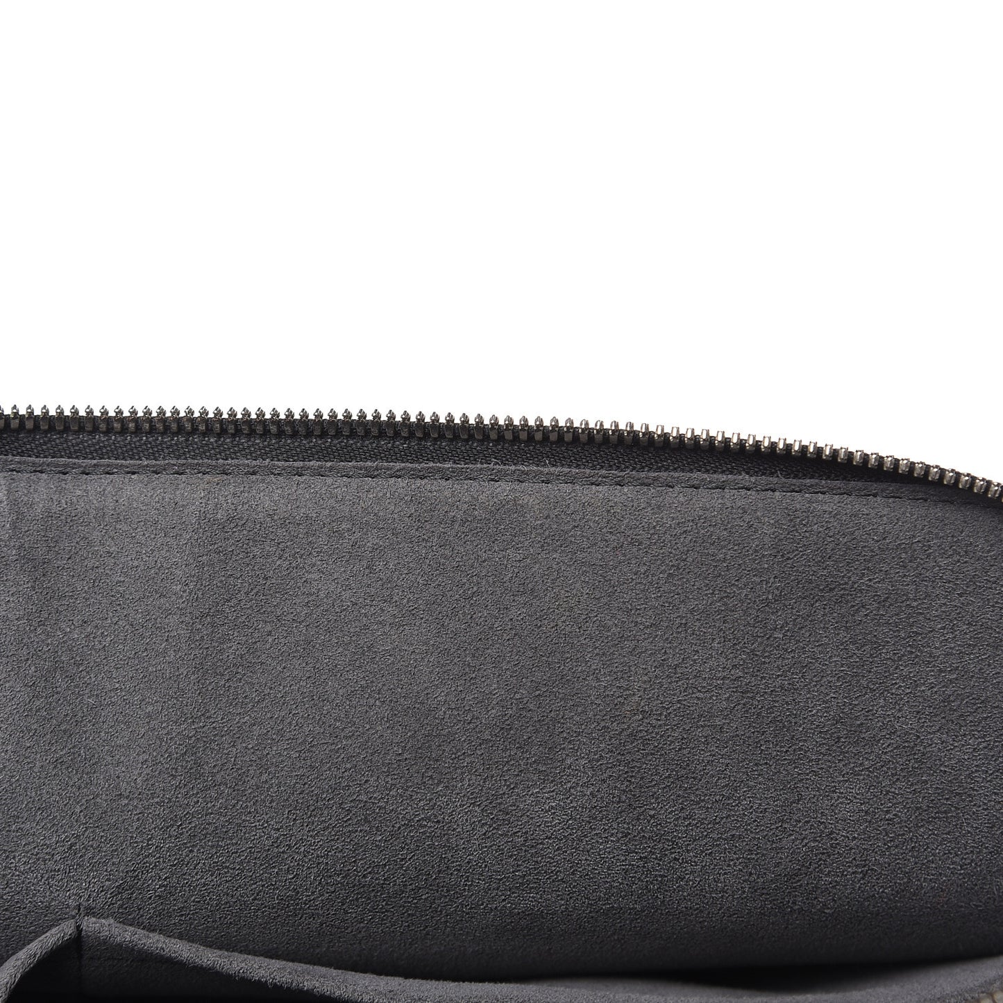 Epi Alma PM Black