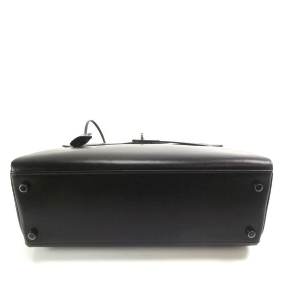 Box Kelly 32 Retourne So Black