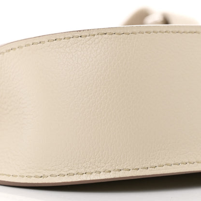 Hermes Evercolor Mini Jypsiere Beton 9 of 11