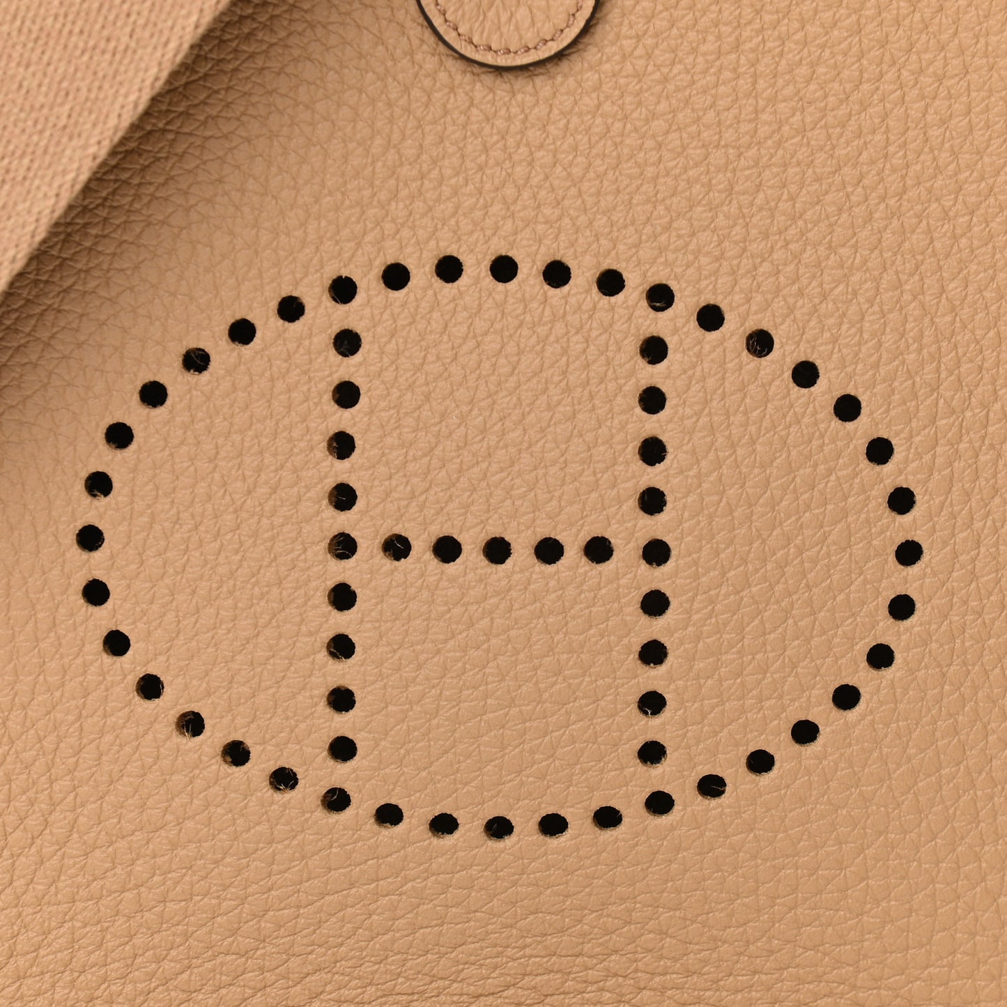 Taurillon Clemence Amazone Evelyne TPM Chai