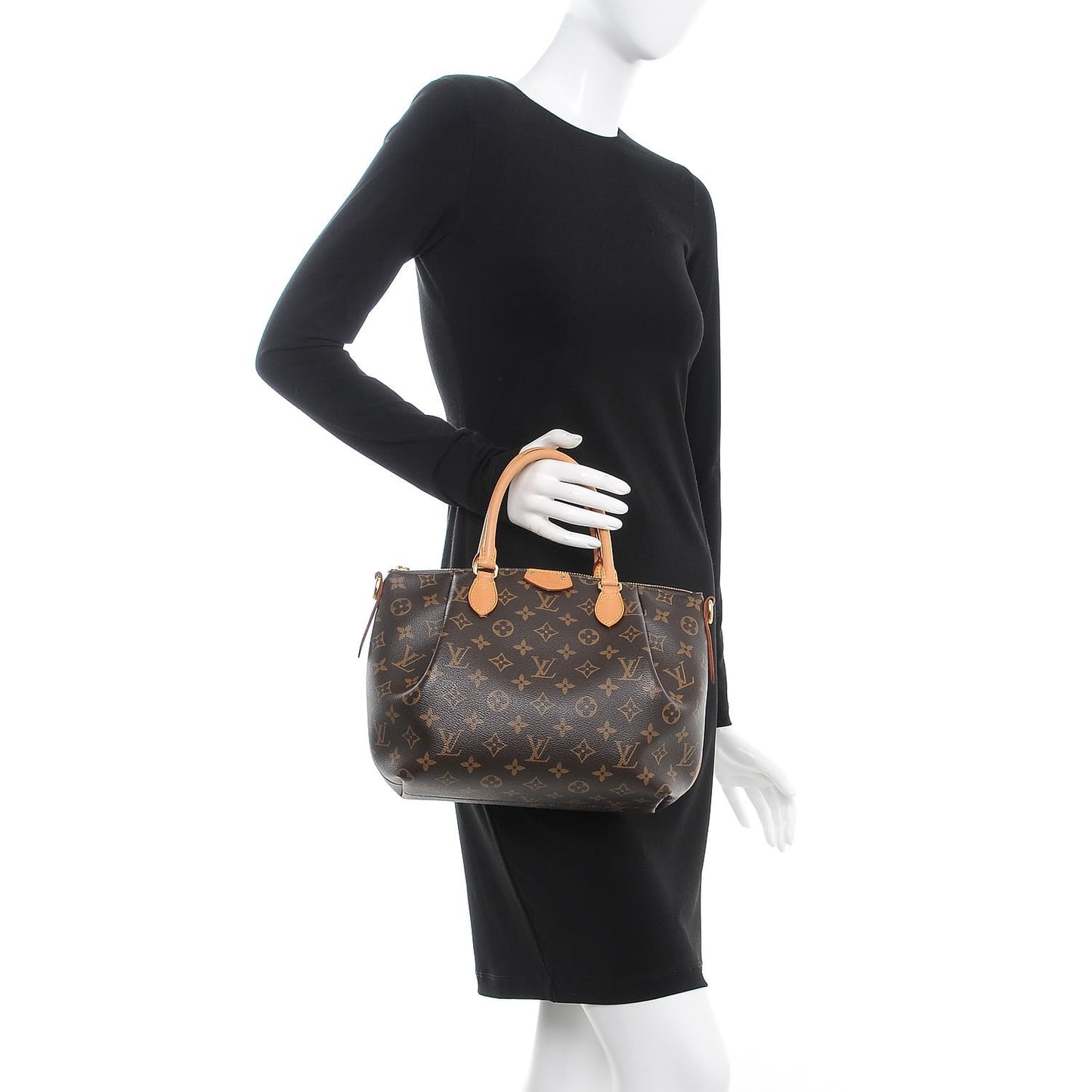 Monogram Turenne PM