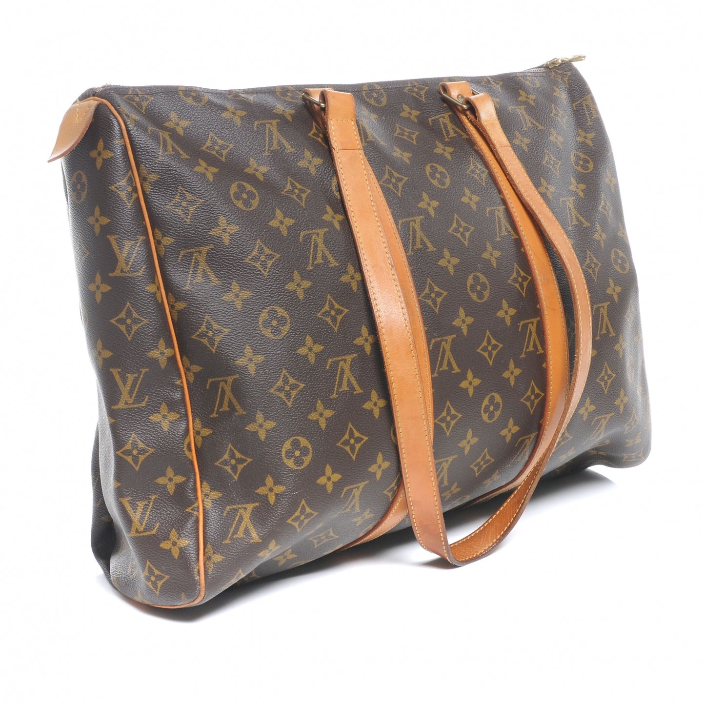 Monogram Sac Flanerie 50