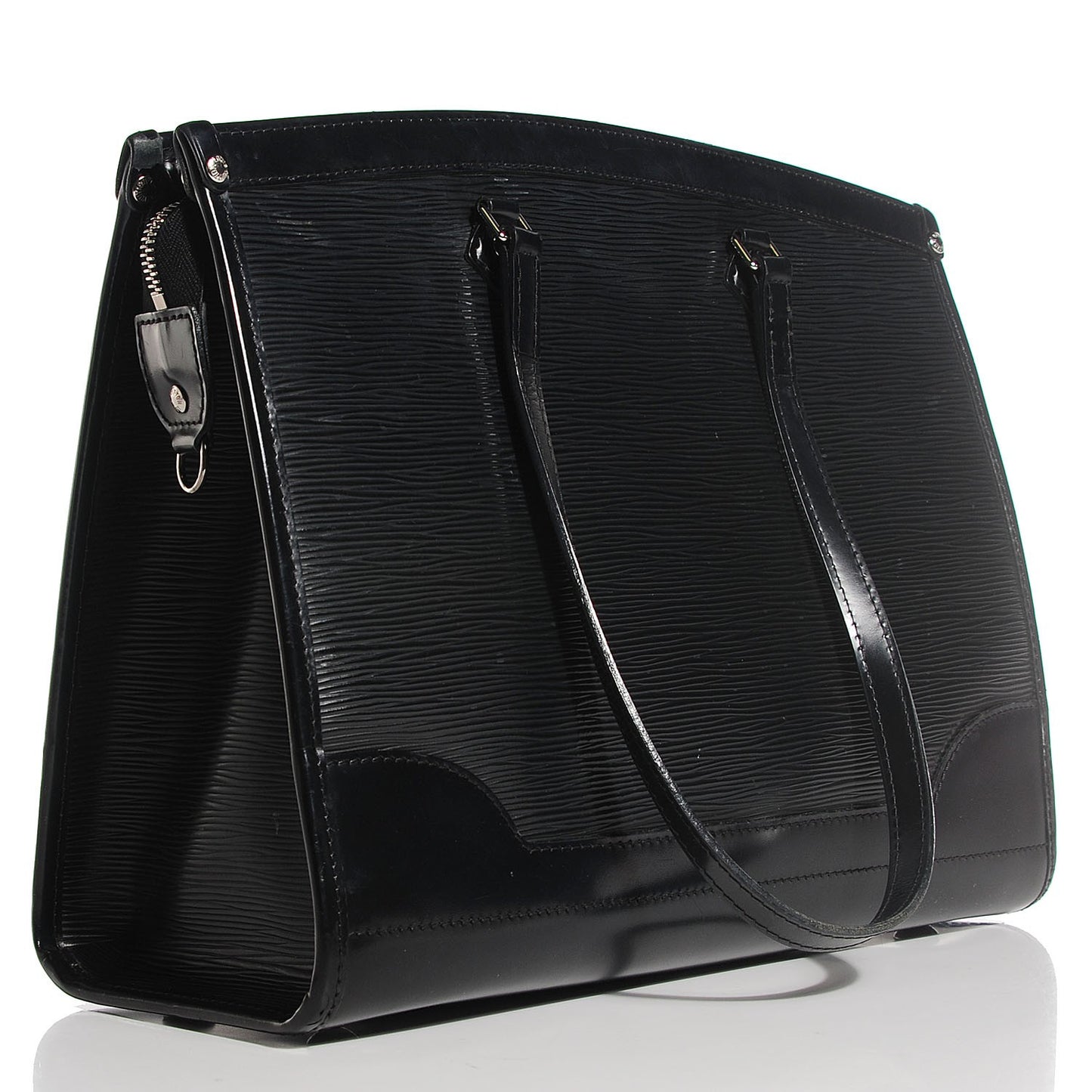 Epi Madeleine GM Black