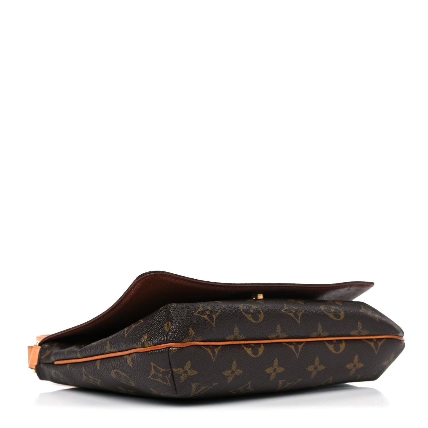 Monogram Musette Tango