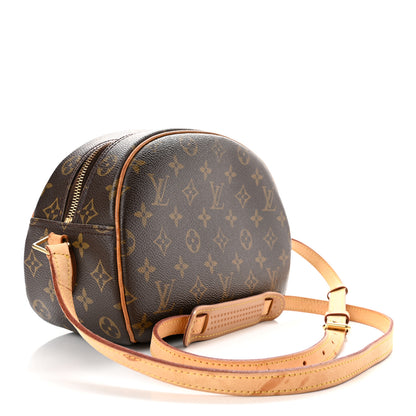 Louis Vuitton Monogram Blois 3 of 12