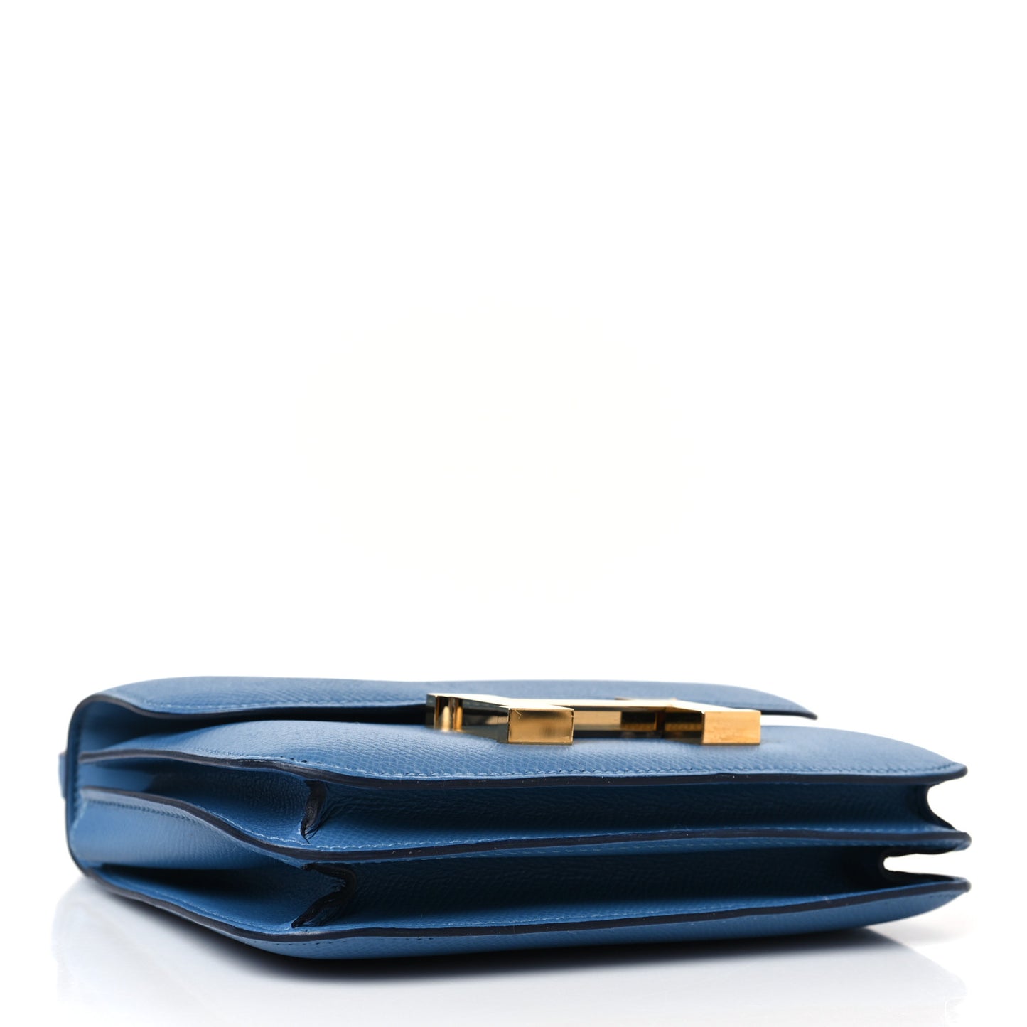 Epsom Constance 18 Bleu Azur
