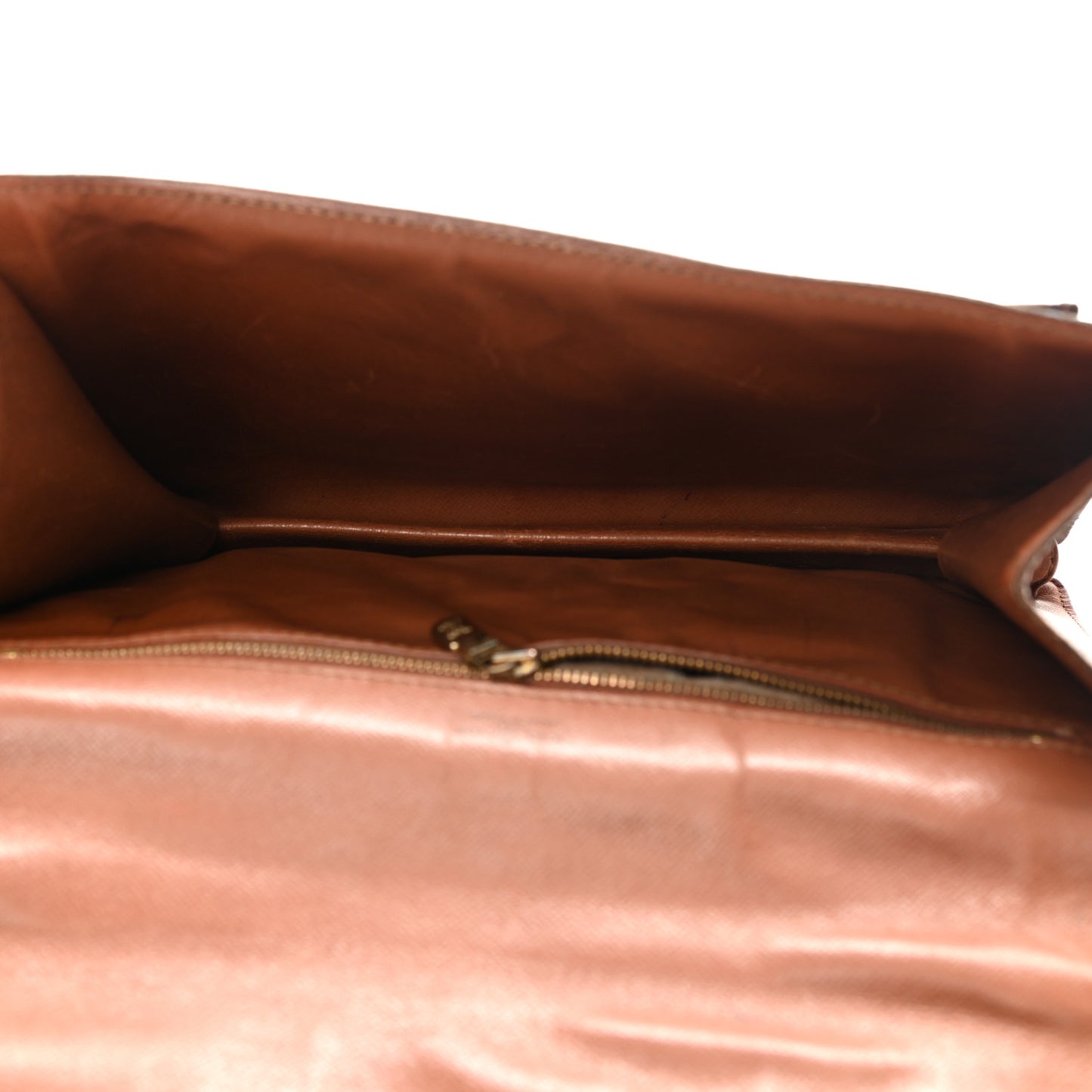 Monogram Monceau 28