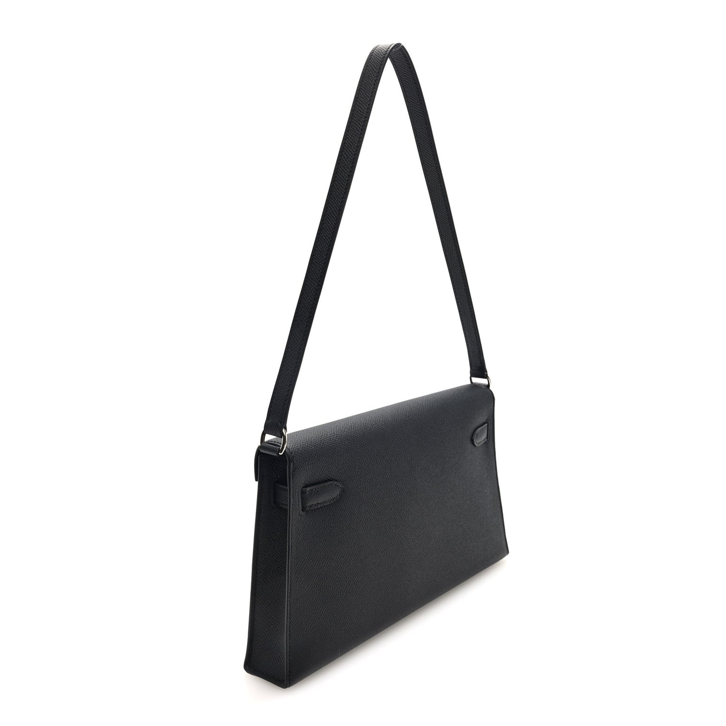 Epsom Kelly Elan Black