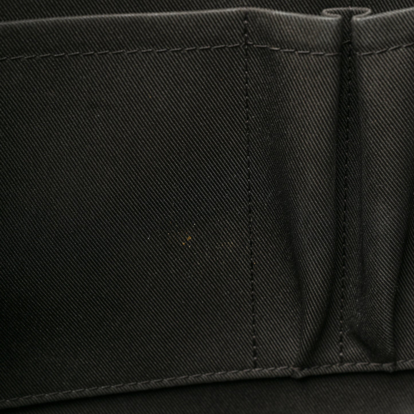 Damier Ebene Jake Tote