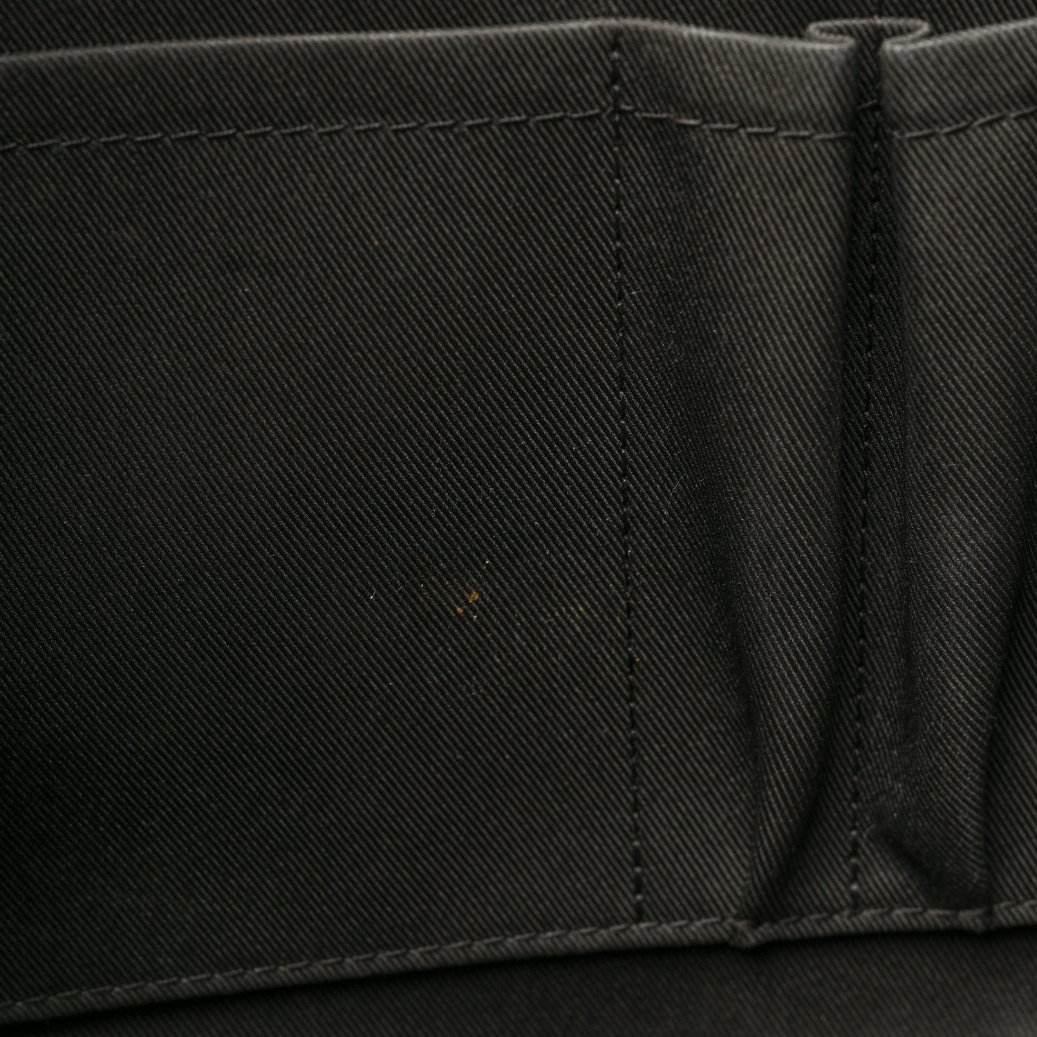 Louis Vuitton Damier Ebene Jake Tote 10 of 16