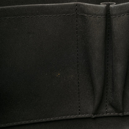 Louis Vuitton Damier Ebene Jake Tote 10 of 16