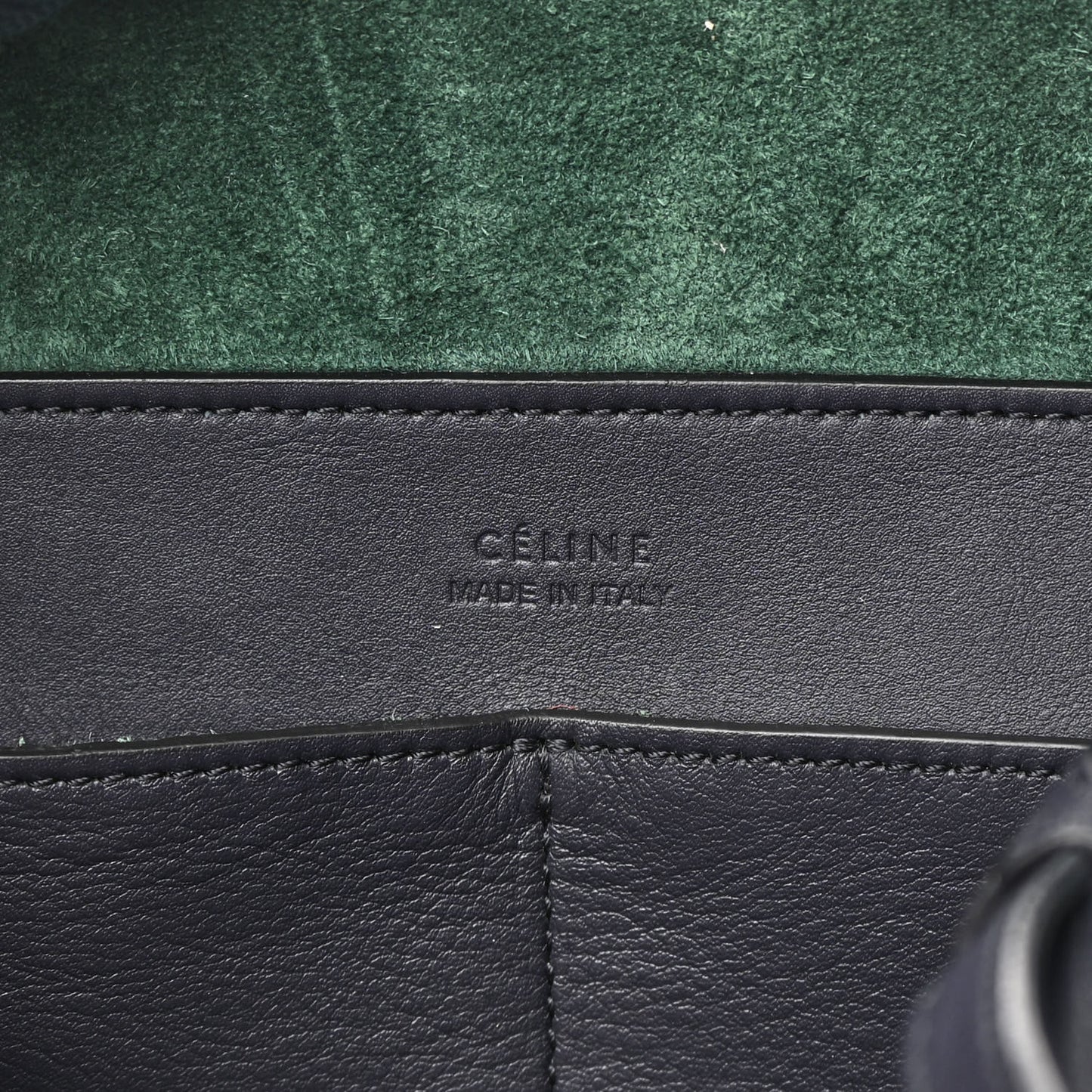 Lambskin Small Soft Cube Satchel Amazone