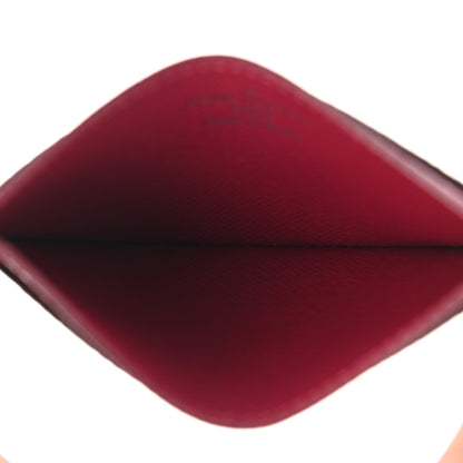 Louis Vuitton Monogram Card Holder Fuchsia 5 of 7