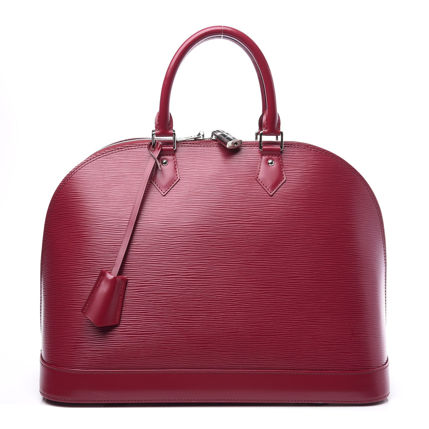 Epi Alma GM Fuchsia