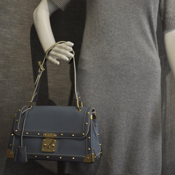 Suhali Le Talentueux Blue