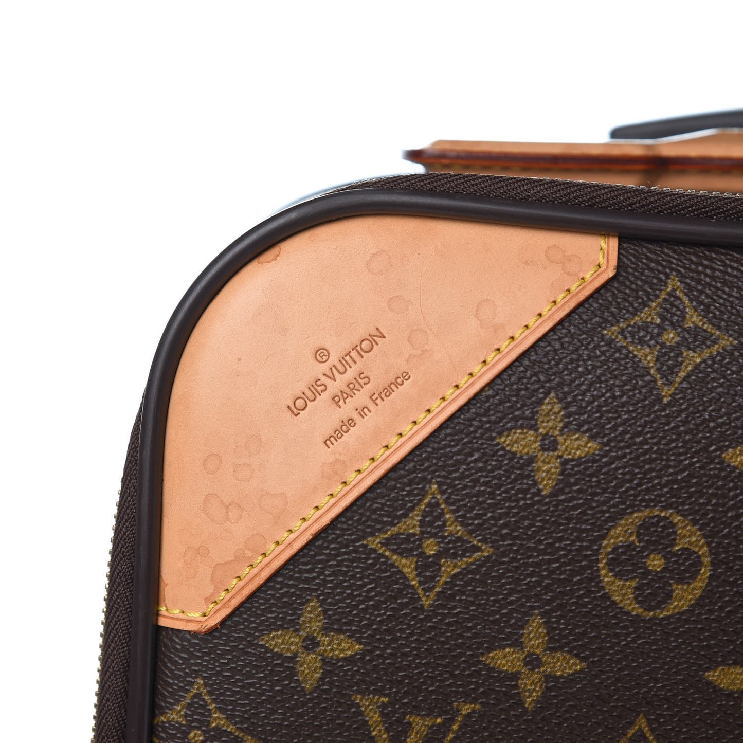 Monogram Pegase 45