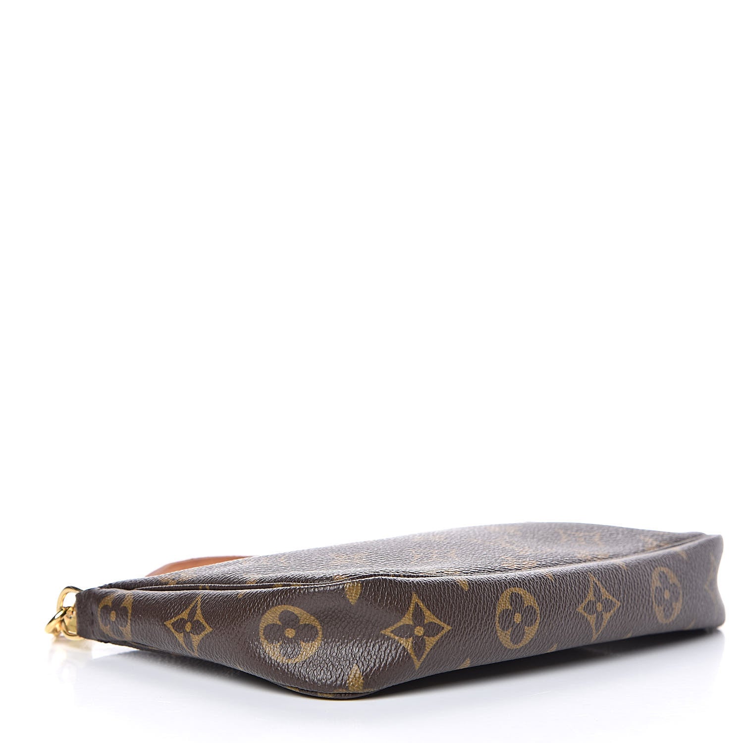 Louis Vuitton Monogram Pochette Accessories 4 of 11