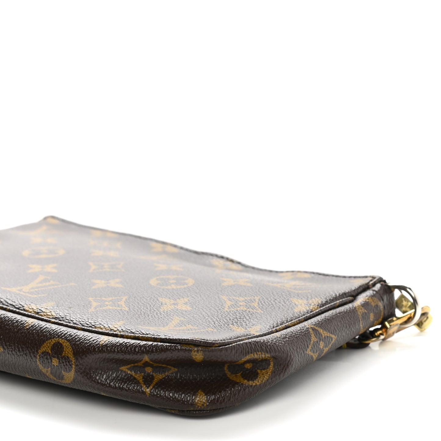 Monogram Pochette Accessories