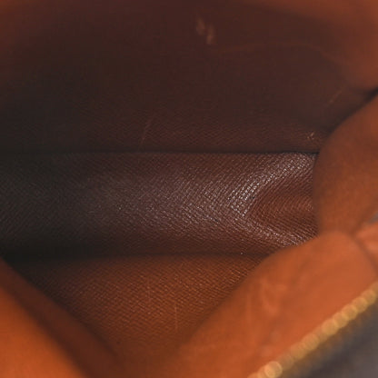 Louis Vuitton Monogram Amazone PM 5 of 11