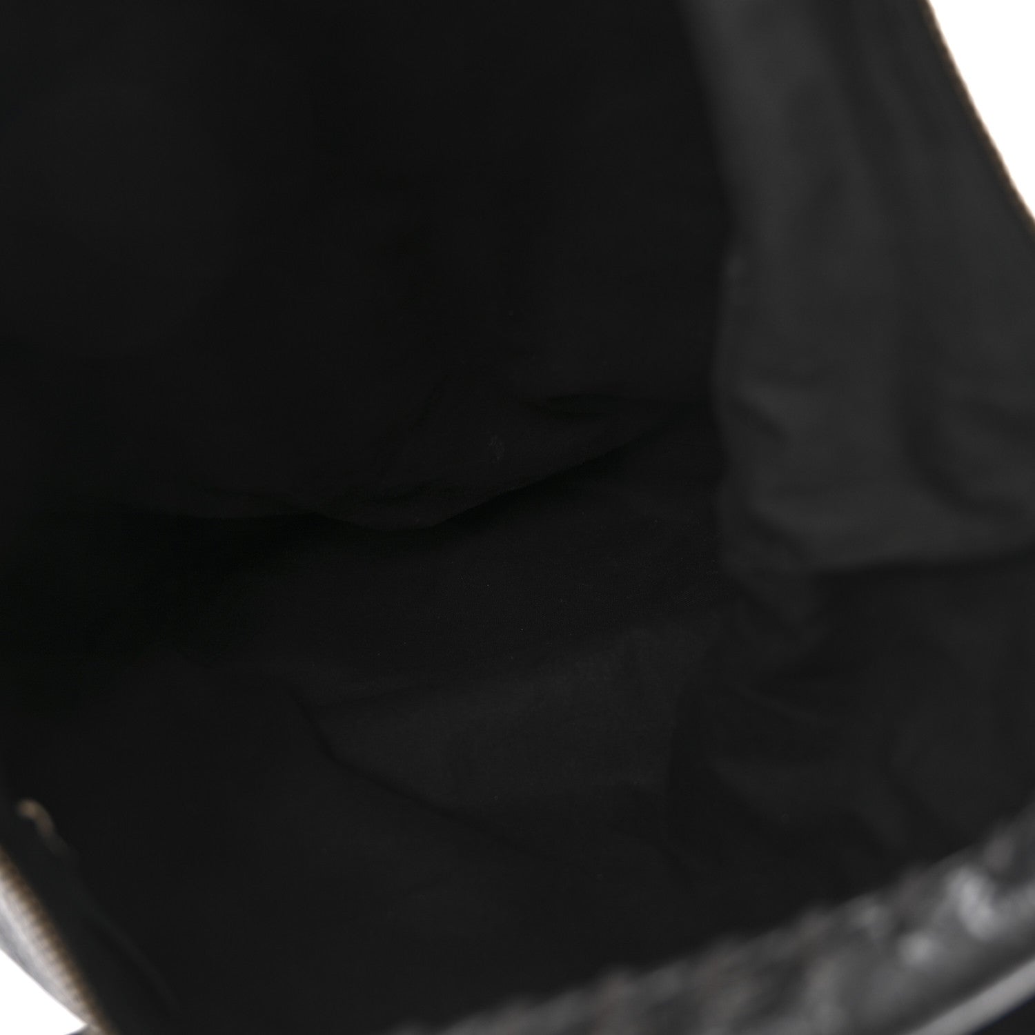 Balenciaga Agneau Classic Hardware Day Hobo Black 5 of 12