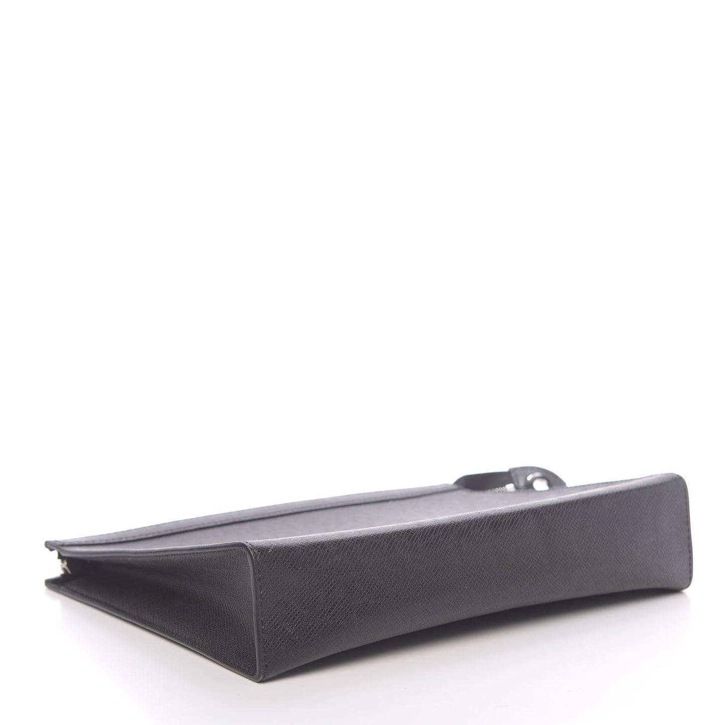 Taiga Pochette Voyage MM Ardoise