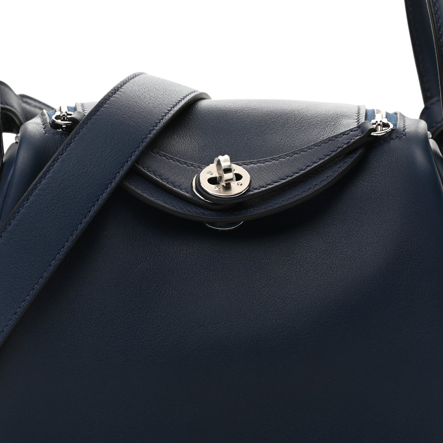 Swift Verso Mini Lindy 20 Bleu Navy Bleu Frida