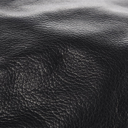 Givenchy Sugar Goatskin Medium Pandora Black 11 of 12