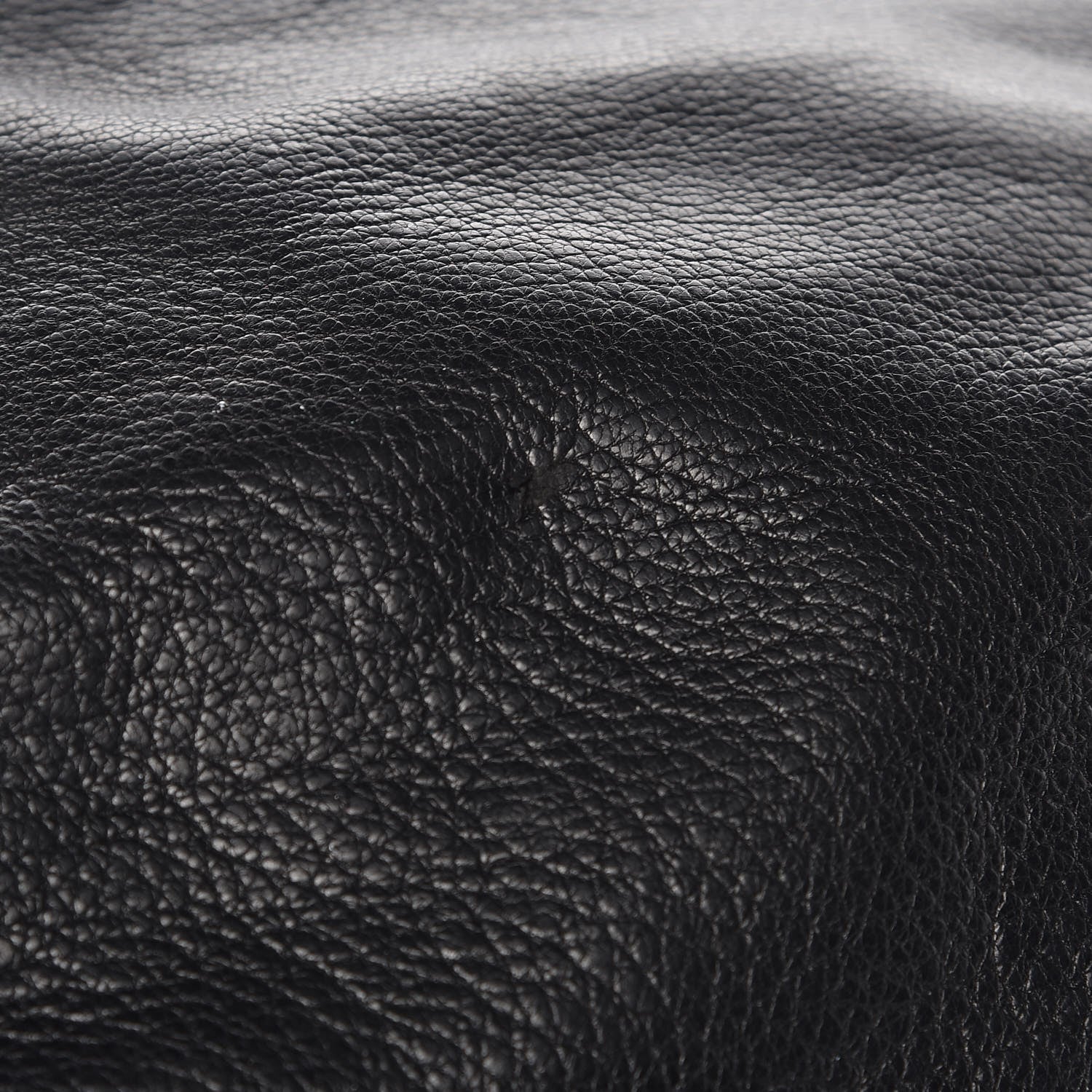 Givenchy Sugar Goatskin Medium Pandora Black 11 of 17