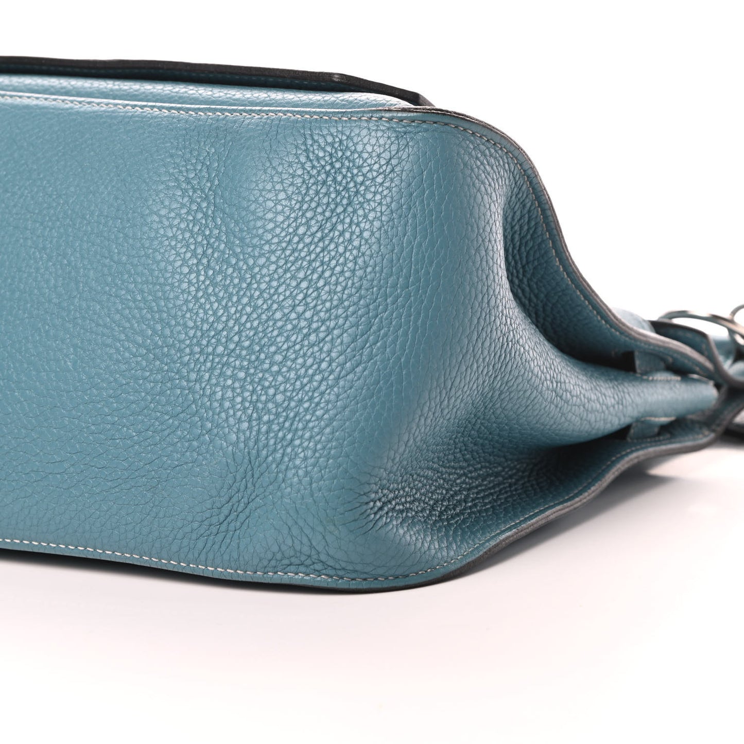 Taurillon Clemence Jypsiere 37 Blue Jean
