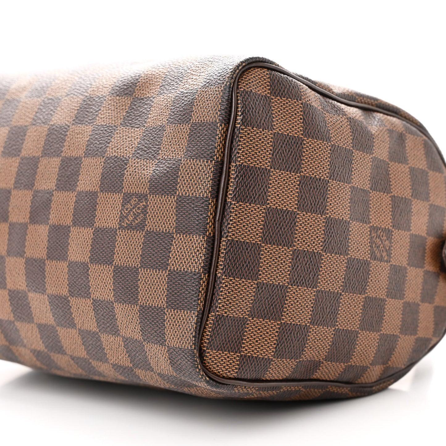 Damier Ebene Speedy 25
