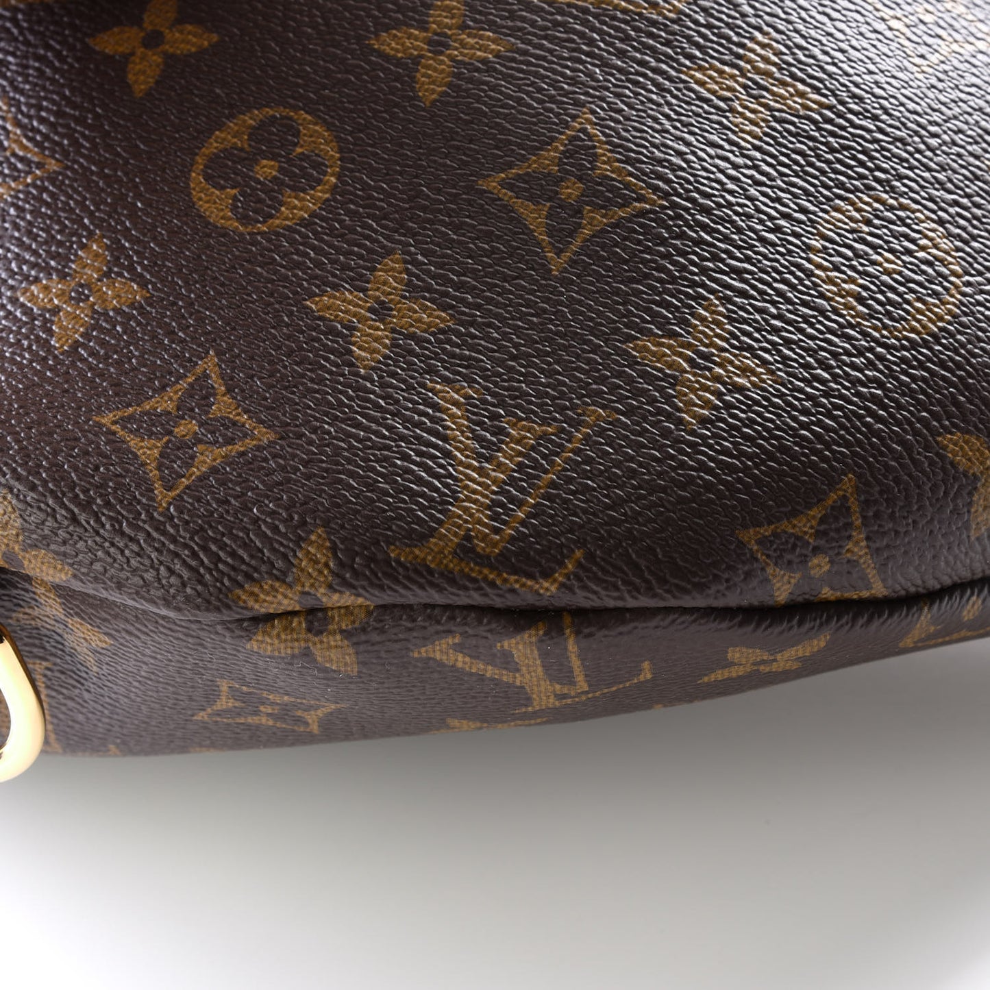Monogram Bumbag