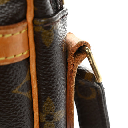 Louis Vuitton Monogram Danube 21 13 of 14