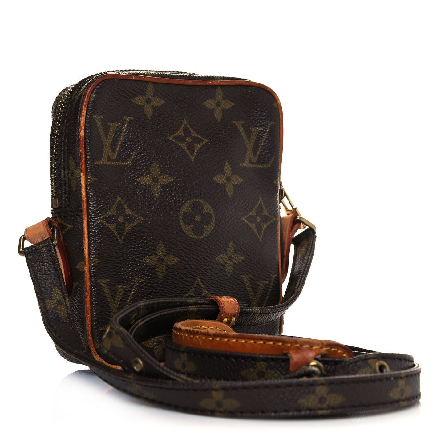 Monogram Danube 15