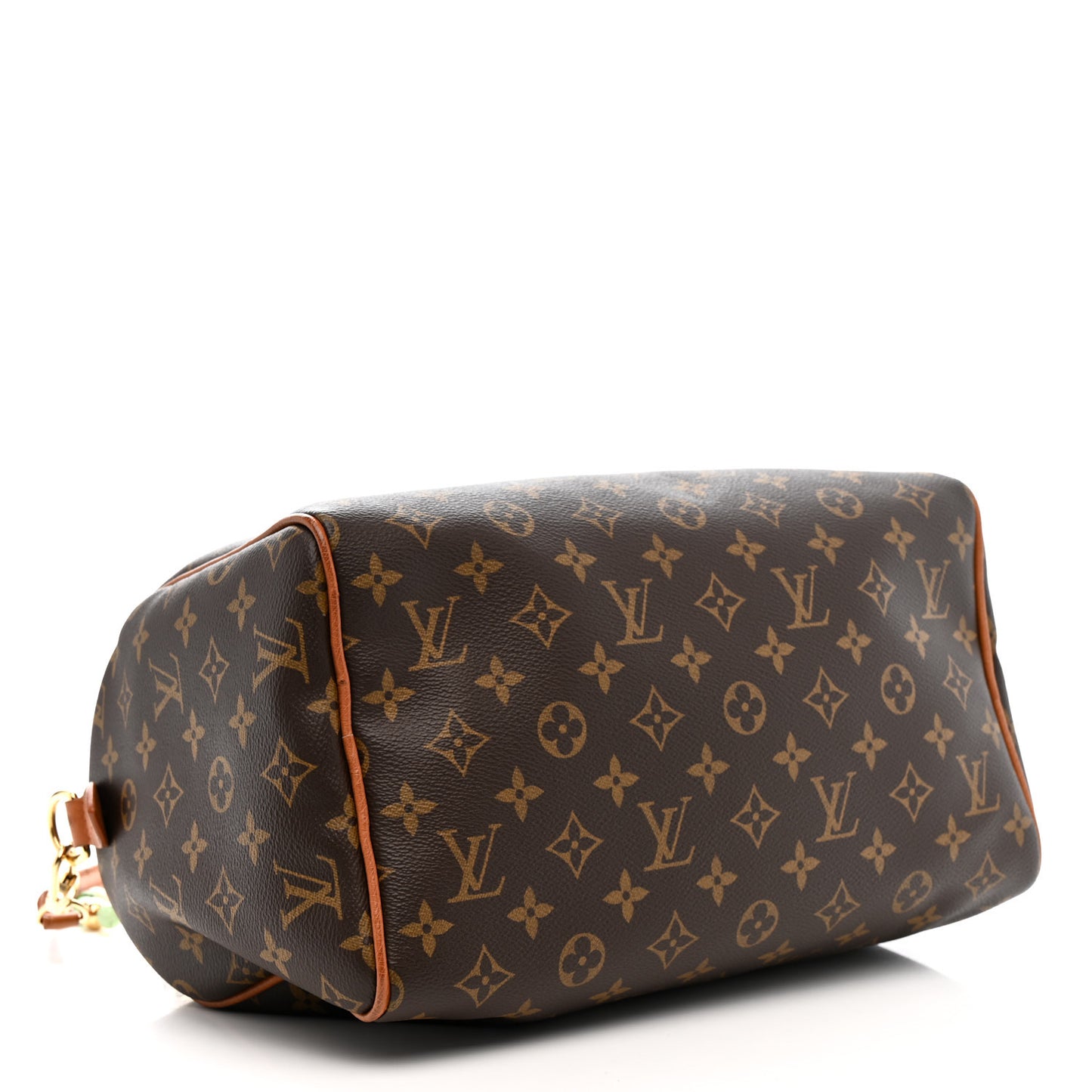 Monogram Speedy Soft 30 Boho