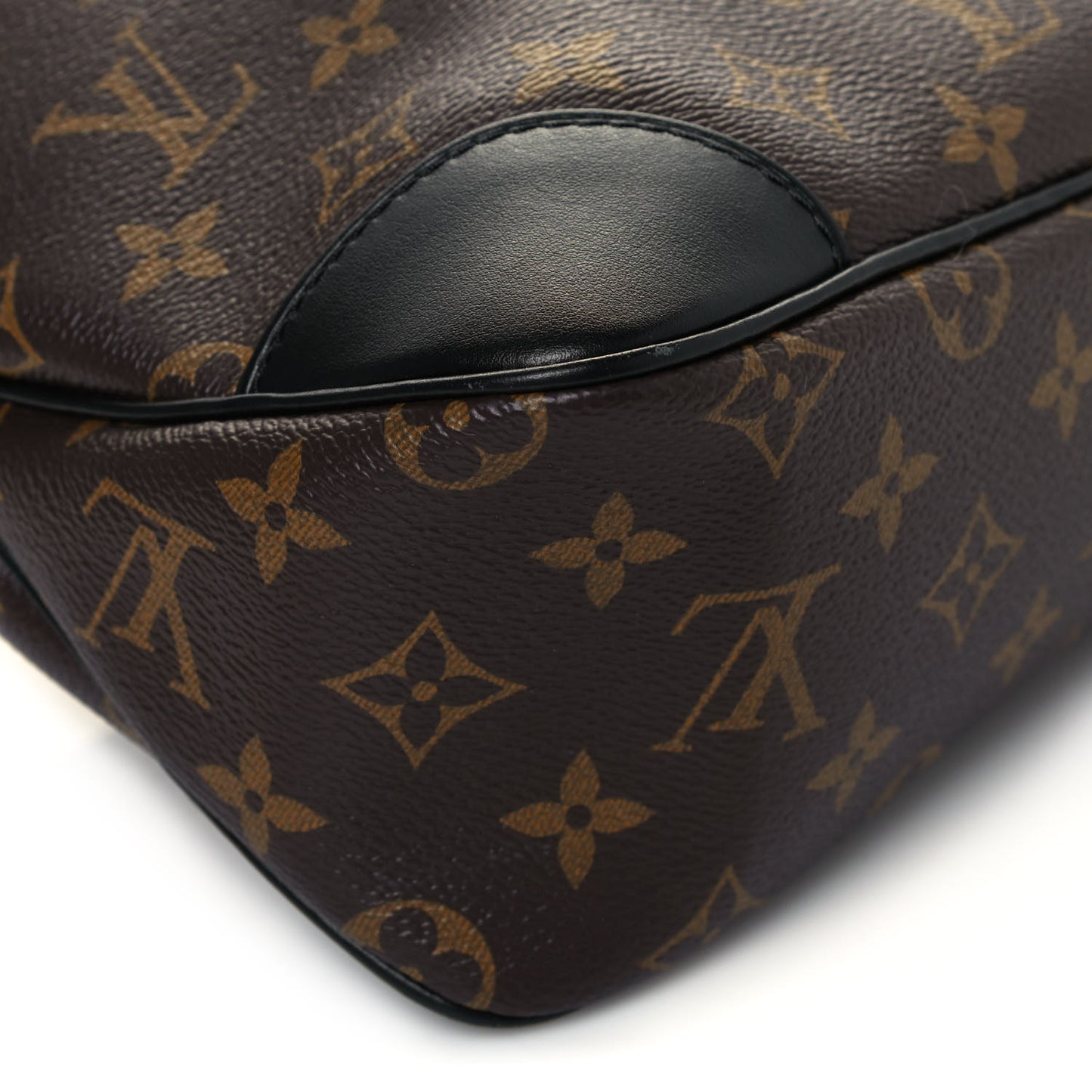 Monogram Odeon MM Black