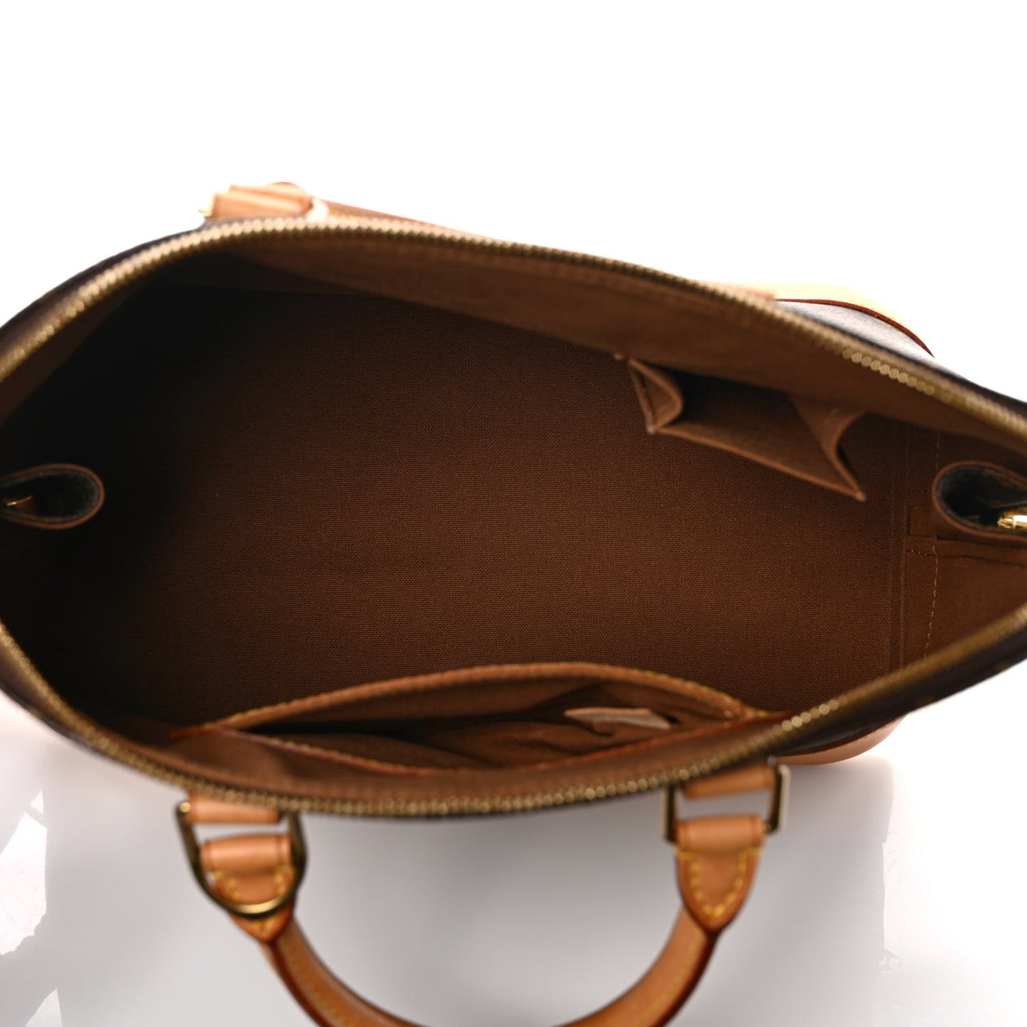 Monogram Alma PM